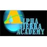 Alpha Sierra Academy