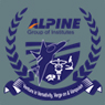 Alpine Institute of Aeronautics