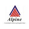 Alpine Housing Development Corporation Limited
