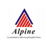 Alpine Housing Development Corporation Ltd.