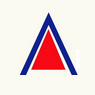 Adarsh Logistics Private Limited