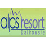 Alps Resort Dalhousie