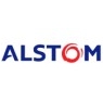 ALSTOM Projects India Ltd