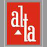 Alta Laboratories Ltd