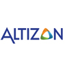 Altizon