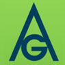 Altrafine Gum
