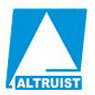 Altruist Technologies