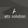 Alts solution
