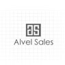 Alvel Sales