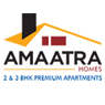 Amaatra Homes