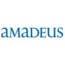Amadeus India Pvt Ltd