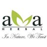 AMA Herbal Laboratories Pvt. Ltd.