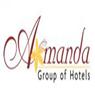 The Amanda Hotels