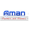 Aman Packers And Movers