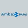 Ambe Bajaj