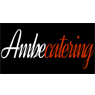 Ambe Catering