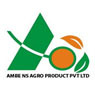 Ambe NS Agro Products Pvt. Ltd