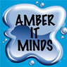 Amber IT Minds