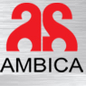 Ambica Steels Limited