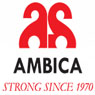 Ambica Steels Limited