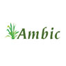 Ambic Ayurved India Pvt Ltd