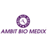 Ambit Bio-Medix