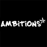 Ambitions 4 Photography Academy