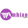 Ambix Origin Pvt. Ltd.
