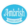 Ambrish Textiles