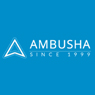 Ambusha.Com