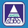 Amco Metals