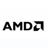 Atomic Minerals Directorate (AMD)
