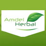 Amdel Herbal