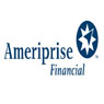 Ameriprise Financial Planning Services
