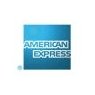 American Express Bank Ltd