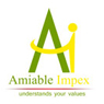 Amiable Impex