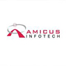 Amicus Infotech