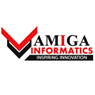 Amiga Informatics