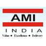 AMI India Logistics Pvt Ltd