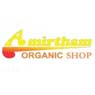 Amirtham Organic Shop