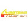 Amirtham Organic Shop
