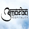 Amoeba Hospitality Pvt Ltd.