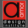 Amor Design Institute (ADI)