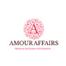 Amour Affairs