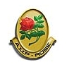 A.M.P. Rose Pvt. Ltd