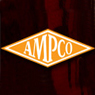 Ampco Metal India Pvt Ltd