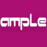 Ample Technologies Pvt. Ltd.