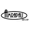 Amrapali Group