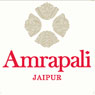 Amrapali Jewels