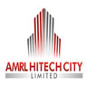 AMRL Hitech Ltd